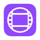 Avid Media Composer