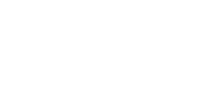 Customer Logo